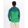 Marmot Rom Goretex Infinium Softshelljacka