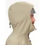 Marmot Rom Goretex Infinium Softshelljacka, Vetiver / moon river