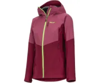 Marmot ROM Jacket Women Marmot ROM Jacket Women