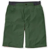 Marmot Rubidoux 12´´ Shorts Marmot Rubidoux 12´´ Shorts