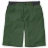 Marmot Rubidoux 12´´ Shorts, Nori
