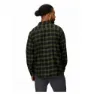 Marmot Rush Creek Lightweight Flannel Skjorta Med Långa ärmar