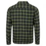 Marmot Rush Creek Lightweight Flannel Skjorta Med Långa ärmar