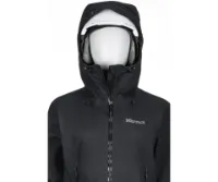 Marmot Starfire Jacket Women