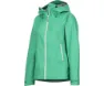 Marmot Starfire Jacket Women