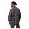 Marmot Stonepeak Lightweight Performance Flannel Skjorta Med Långa ärmar