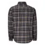 Marmot Stonepeak Lightweight Performance Flannel Skjorta Med Långa ärmar