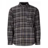 Marmot Stonepeak Lightweight Performance Flannel Skjorta Med Långa ärmar