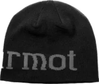Marmot Summit Beanie
