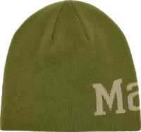 Marmot Summit Beanie