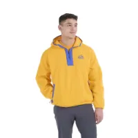 Marmot Super Aros Fleecejacka Med Huva Marmot Super Aros Fleecejacka Med Huva