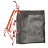 Marmot Superalloy 2p Skyddsunderlag