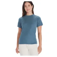 Marmot Switchback T-shirt Med Korta ärmar Marmot Switchback T-shirt Med Korta ärmar