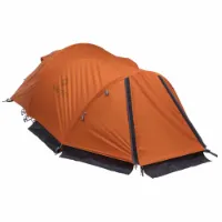 Marmot Thor 2p Tält Marmot Thor 2p Tält