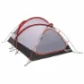 Marmot Thor 2p Tält, Blaze, 2 Platser