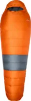 Marmot Trestles Elite Eco 0 Marmot Trestles Elite Eco 0