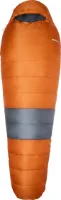 Marmot Trestles Elite Eco 0 Marmot Trestles Elite Eco 0