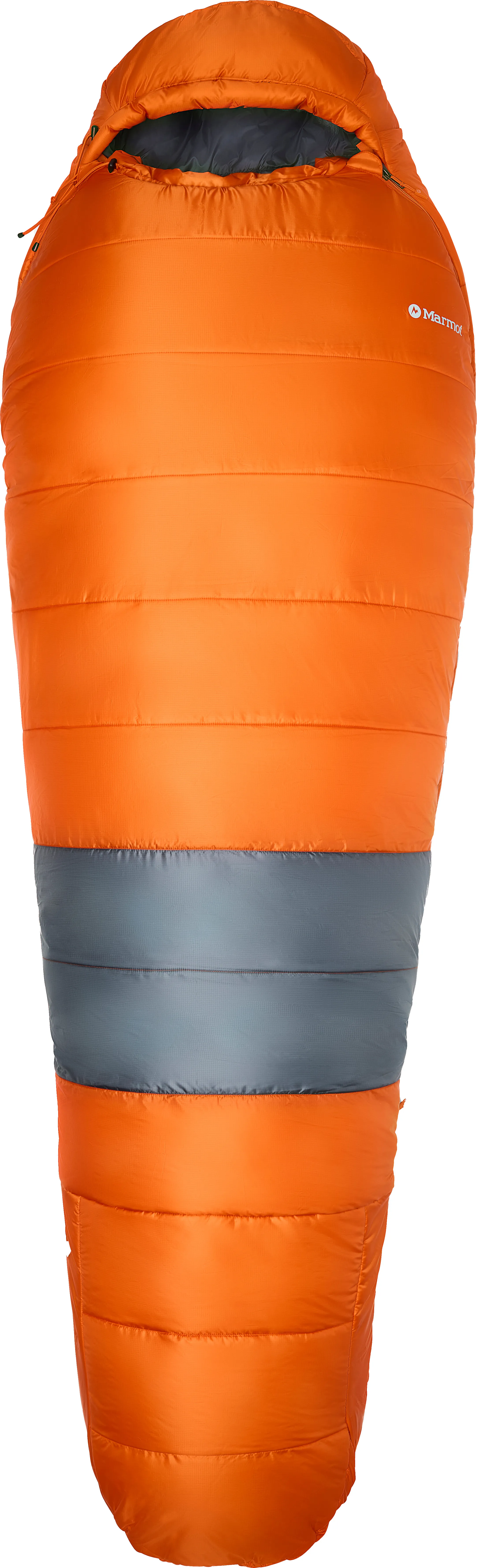 Marmot Trestles Elite Eco 0
