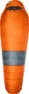 Marmot Trestles Elite Eco 0