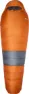 Marmot Trestles Elite Eco 0