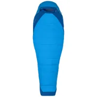 Marmot Trestles Elite Eco 15 Sovsäck Marmot Trestles Elite Eco 15 Sovsäck