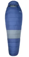 Marmot Trestles Elite Eco 20