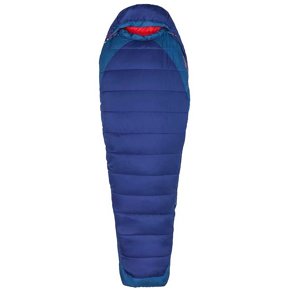 Marmot Trestles Elite Eco 20