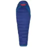 Marmot Trestles Elite Eco 20