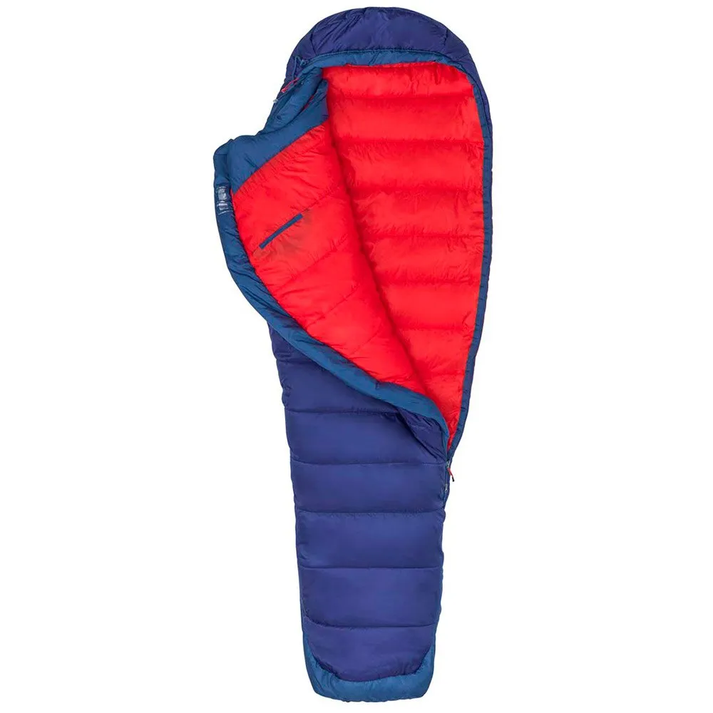 Marmot Trestles Elite Eco 20