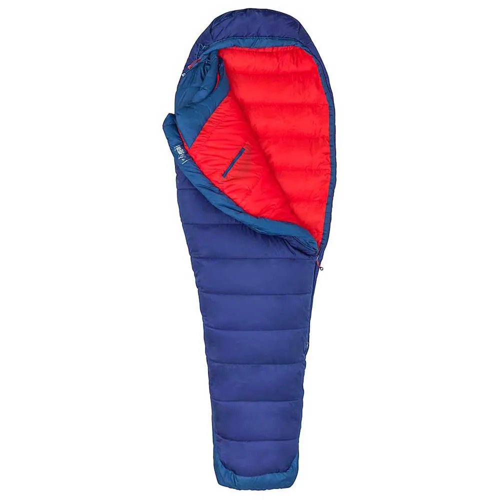 Marmot Trestles Elite Eco 20