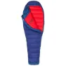 Marmot Trestles Elite Eco 20