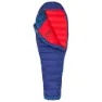 Marmot Trestles Elite Eco 20