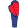 Marmot Trestles Elite Eco 20
