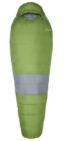 Marmot Trestles Elite Eco 30 Marmot Trestles Elite Eco 30