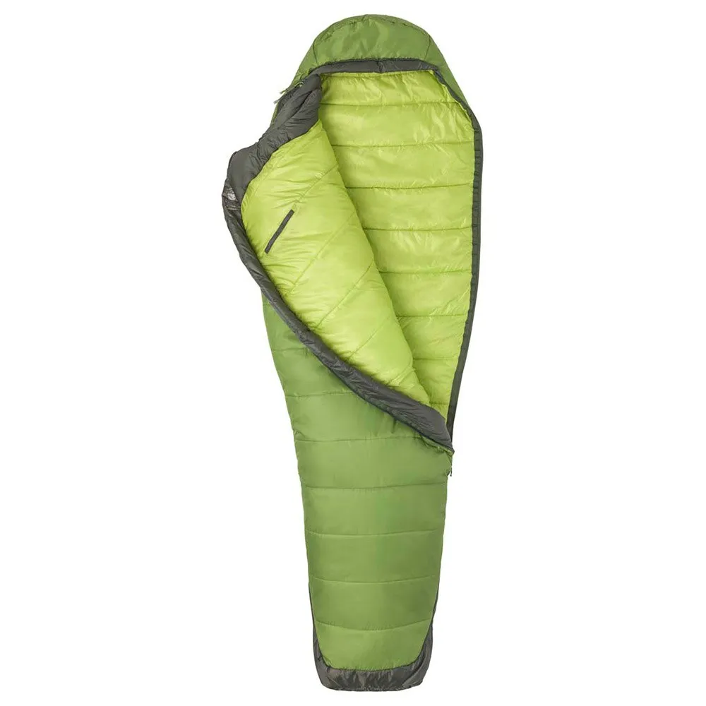 Marmot Trestles Elite Eco 30
