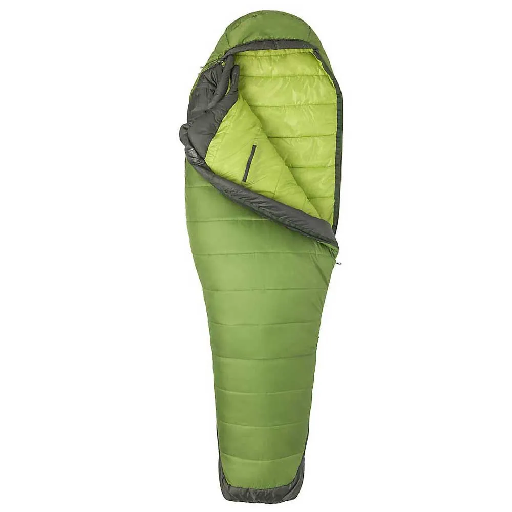Marmot Trestles Elite Eco 30