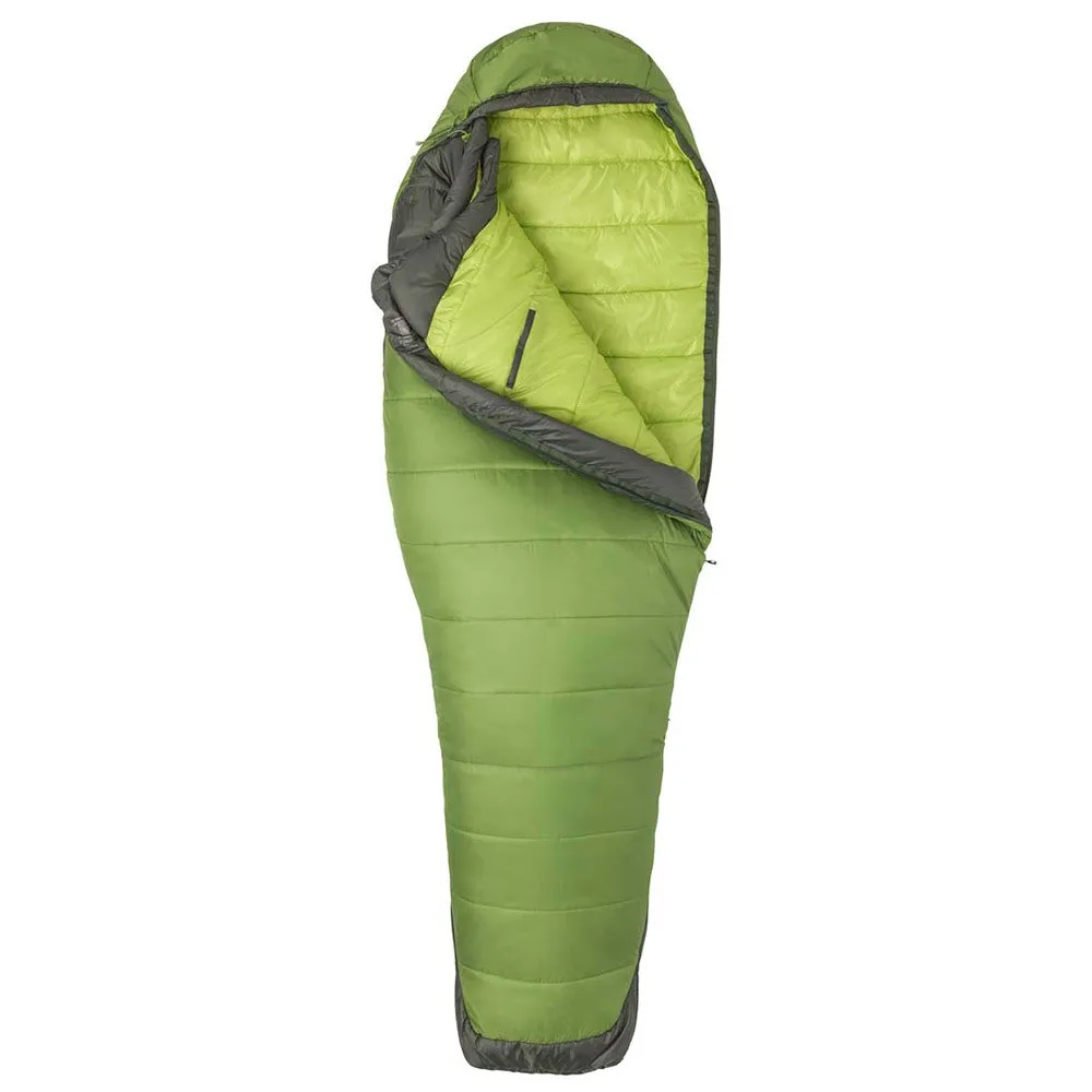 Marmot Trestles Elite Eco 30