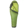Marmot Trestles Elite Eco 30