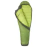 Marmot Trestles Elite Eco 30