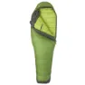 Marmot Trestles Elite Eco 30