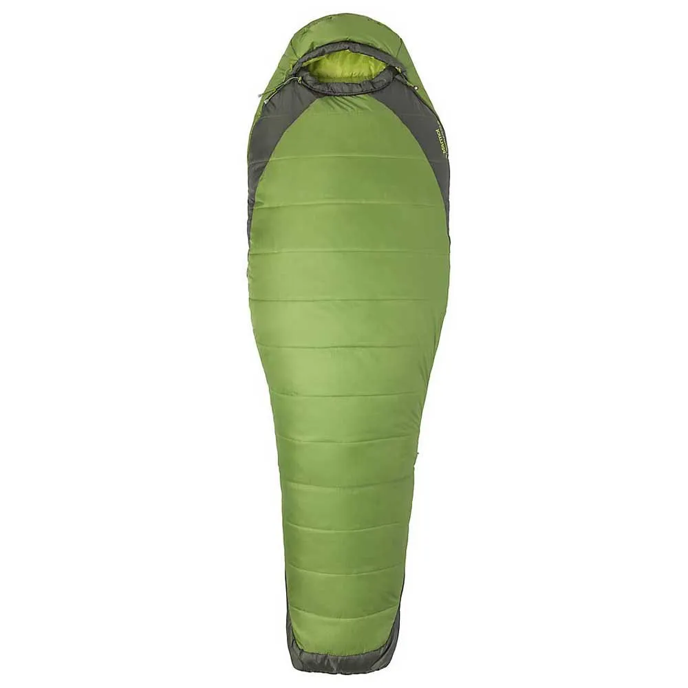 Marmot Trestles Elite Eco 30