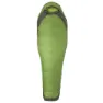 Marmot Trestles Elite Eco 30