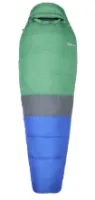 Marmot Trestles Elite Eco Marmot Trestles Elite Eco