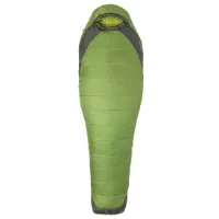 Marmot Trestles Elite Eco Marmot Trestles Elite Eco