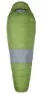 Marmot Trestles Elite Eco