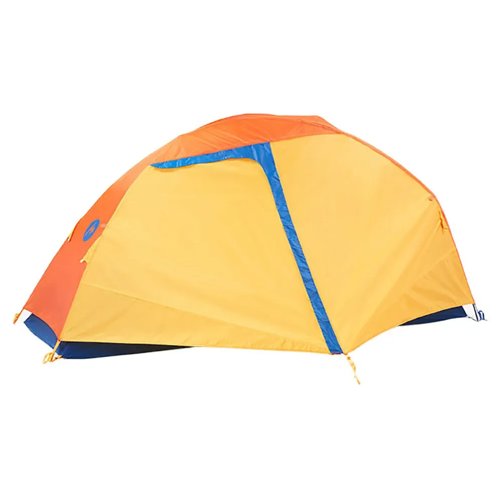 Marmot Tungsten 1 Tält