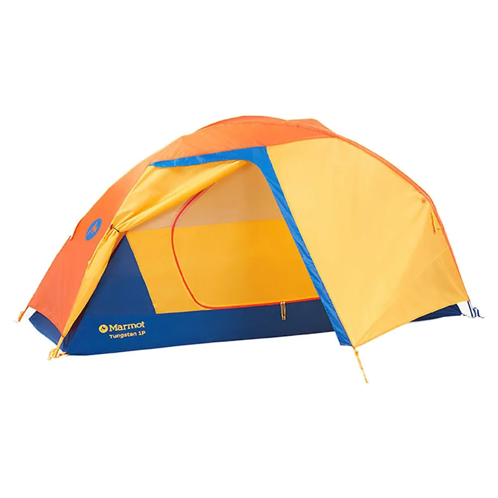 Marmot Tungsten 1 Tält