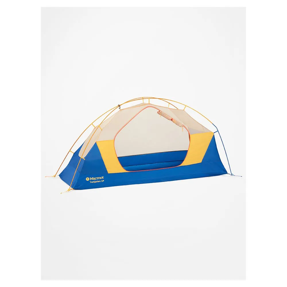 Marmot Tungsten 1 Tält