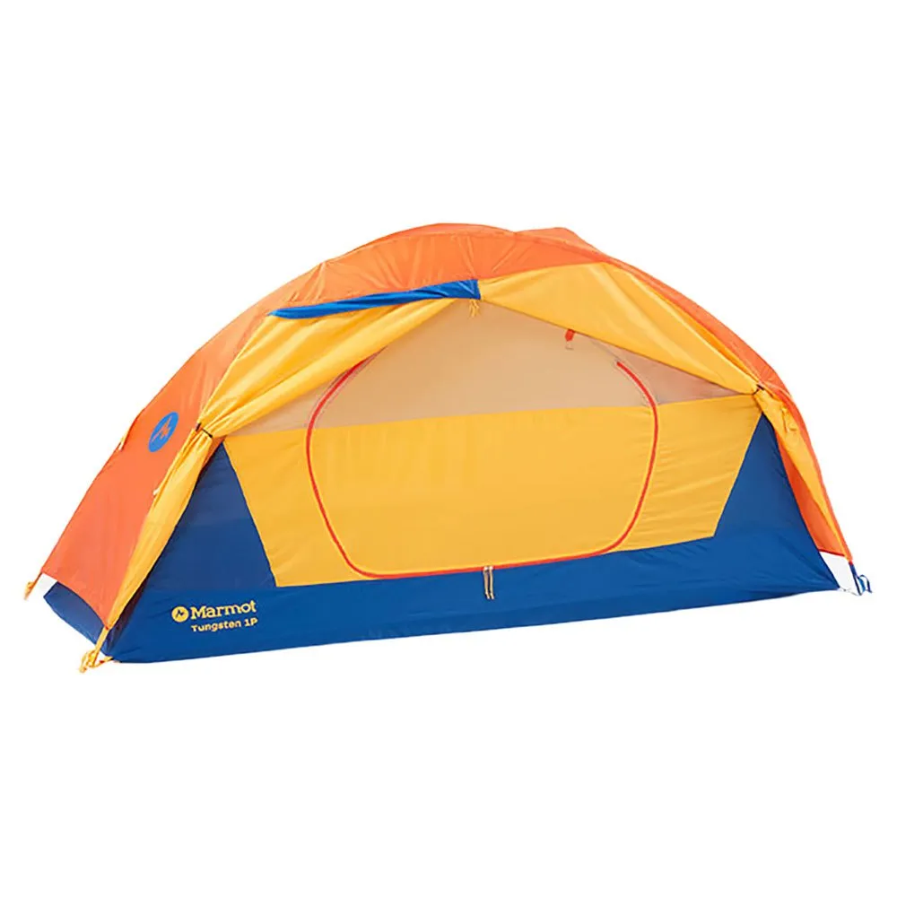 Marmot Tungsten 1 Tält