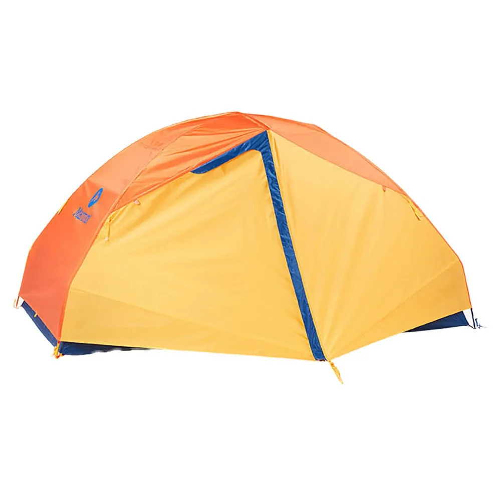 Marmot Tungsten 2 Tält